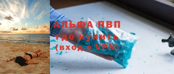 шишки Алзамай