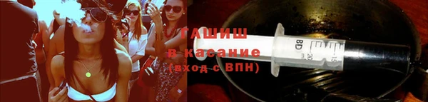 apvp Алексин